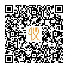 Enlace de código QR al menú de Lido D'abruzzo