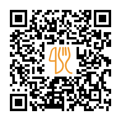 Carte QR de Bagni Aurelia