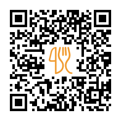 Carte QR de Il Sole