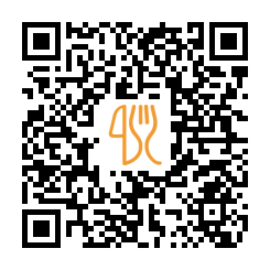 Carte QR de 4 Archi