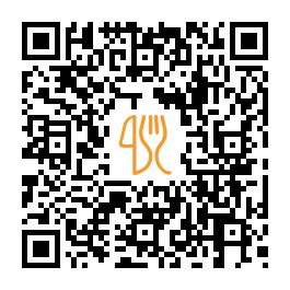 QR-Code zur Speisekarte von Bogside