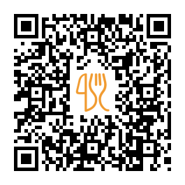 Enlace de código QR al menú de Hill Pub