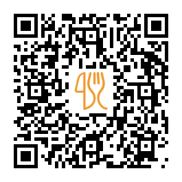 QR-Code zur Speisekarte von 'o Sushi