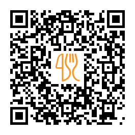 Carte QR de Da Seba