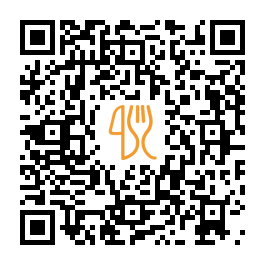 QR-Code zur Speisekarte von Duchessa