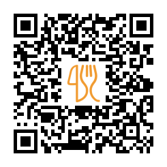 Enlace de código QR al menú de Giordi
