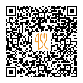 Carte QR de Les Montagnards