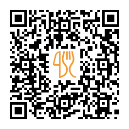 Enlace de código QR al menú de La Quolina