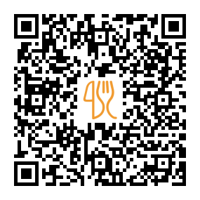 Enlace de código QR al menú de Pizzeria Da Henry