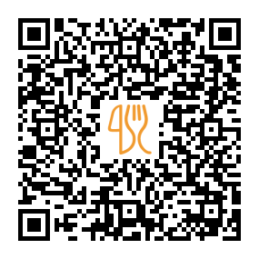 Carte QR de Osteria Al Corder