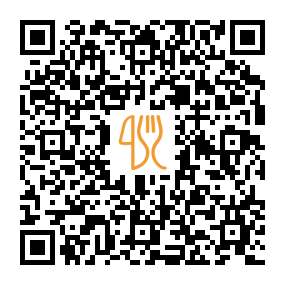 Carte QR de Locanda Del Verro