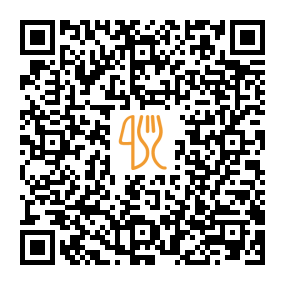 Carte QR de Cattaneo