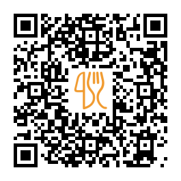Enlace de código QR al menú de Qui E Ora