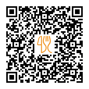 QR-code link para o menu de Vecchia Pretura