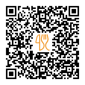 QR-code link para o menu de Te Quiero Di Juan Manuel Cecchini