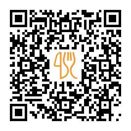 Carte QR de Serafina