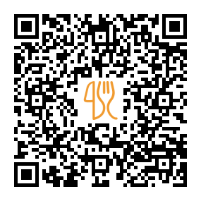 Carte QR de Giropizza
