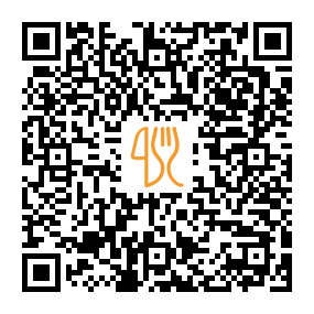 Enlace de código QR al menú de Casal Cocceio