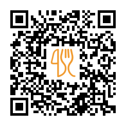 Carte QR de Stammibene