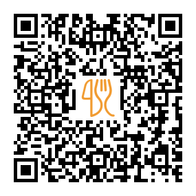 Carte QR de Winterose Wine