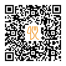 Enlace de código QR al menú de Da Aldo