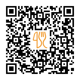 Carte QR de Eccome No!
