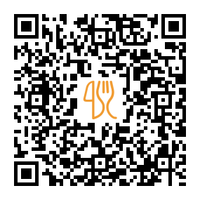 Carte QR de Max Enopizzeria