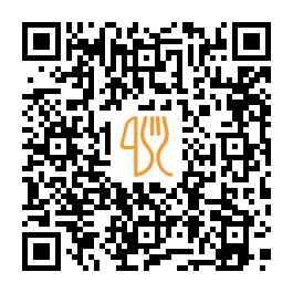 Enlace de código QR al menú de Black Coffee Break