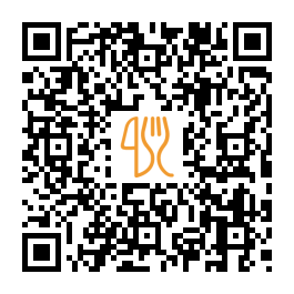 Carte QR de Lo Squalo