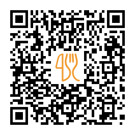Enlace de código QR al menú de Rododendro
