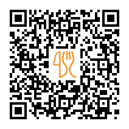 Carte QR de Al Campione