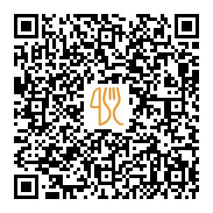 Enlace de código QR al menú de Limbo Bar Di Sala Marco C