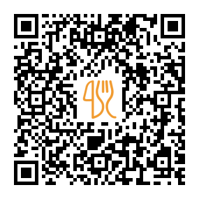 Carte QR de La Balconata Volturino