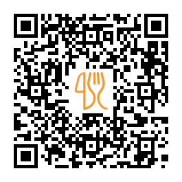 Enlace de código QR al menú de Posa Caffe