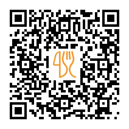 Carte QR de La Pineta