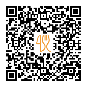 Enlace de código QR al menú de Island Café