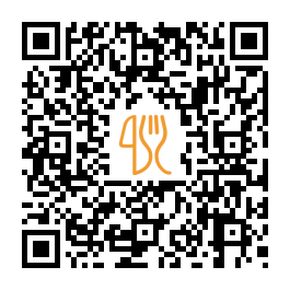 Carte QR de Alba D'oro