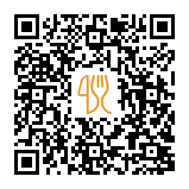 Enlace de código QR al menú de Trento