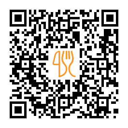 Carte QR de Pizzeria Tnt