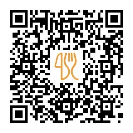 Carte QR de Casa Marya