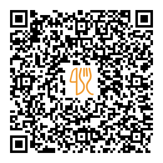 Enlace de código QR al menú de Rosso Vivo Pizzeria Verace Con Forno A Legna