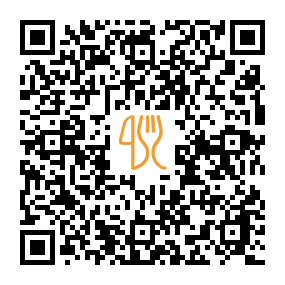 Carte QR de Hostaria Da Nerone