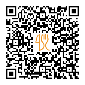 Carte QR de Osteria Venerio