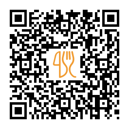 Enlace de código QR al menú de Bridge Pub Manerbio