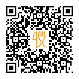Carte QR de Bricks