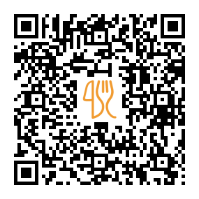 QR-Code zur Speisekarte von Alfredo