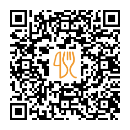 Carte QR de Antares