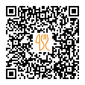Carte QR de Il Mandarino