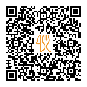 Carte QR de Burro Salato Cucina Francese E Lucana A Matera