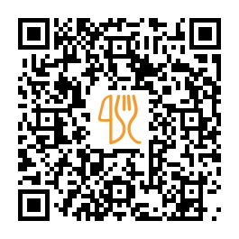 Enlace de código QR al menú de La Drancia Pub